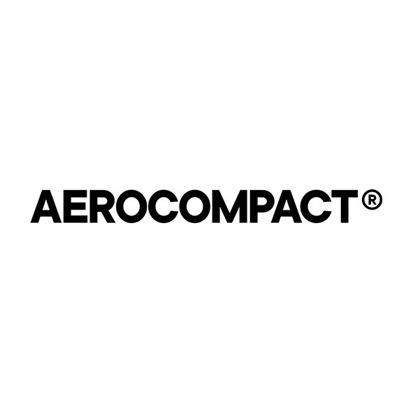 AEROCOMPACTR.png