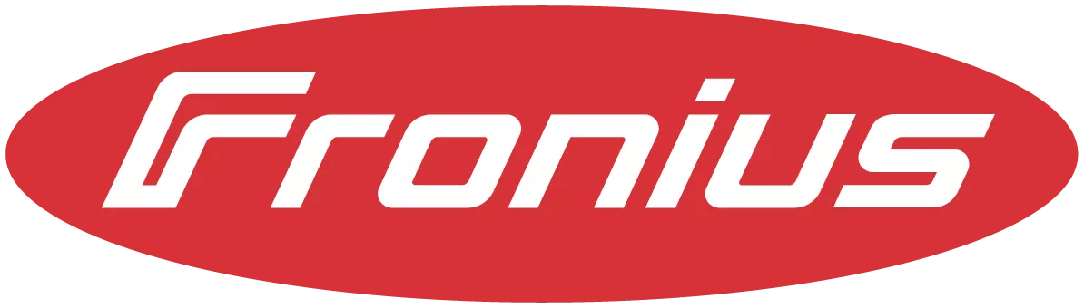 Fronius-Logo.webp