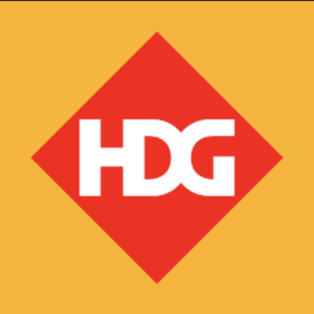 HDG-Bavaria.png