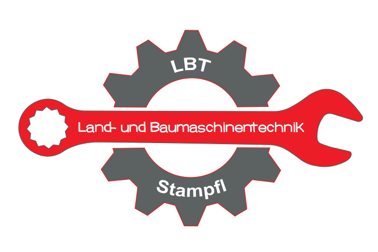 Logo-Firma-LBT-Stampfl.png