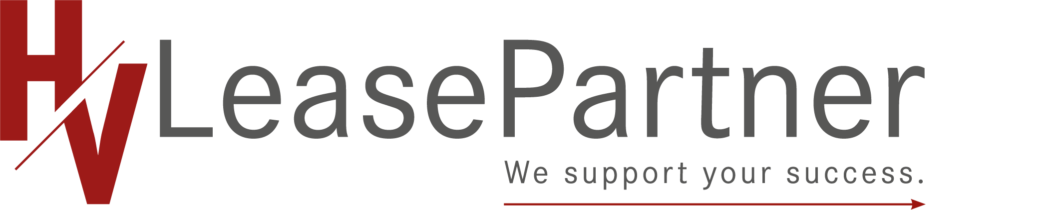 Logo-HV-Lease-Partner.png
