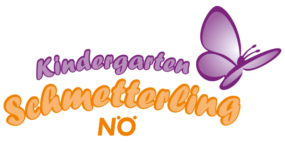 Logo-Schmetterling.png