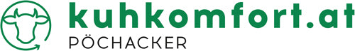Logo_Kuhkomfort_Web_540x.jpg