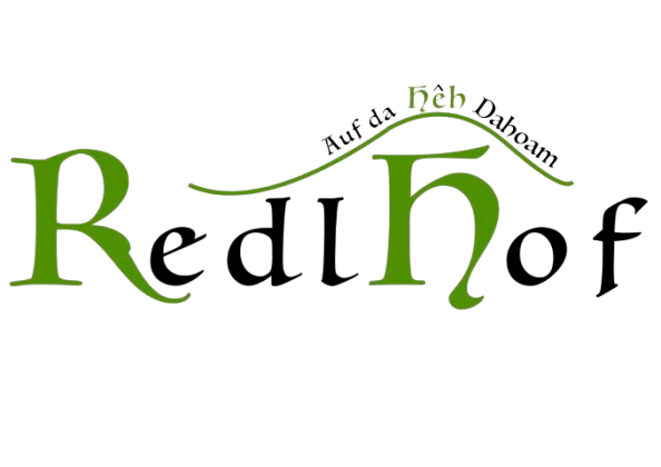 Redlhof_Logo.png