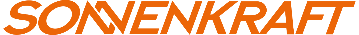 SK_Logo_orange_2017-1.png