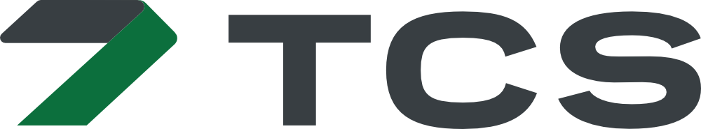 TCS-logo-4c-1000x185-2.png