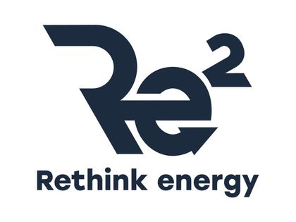 csm_spanner-re-gmbh-logo_70ce365b0b.jpg