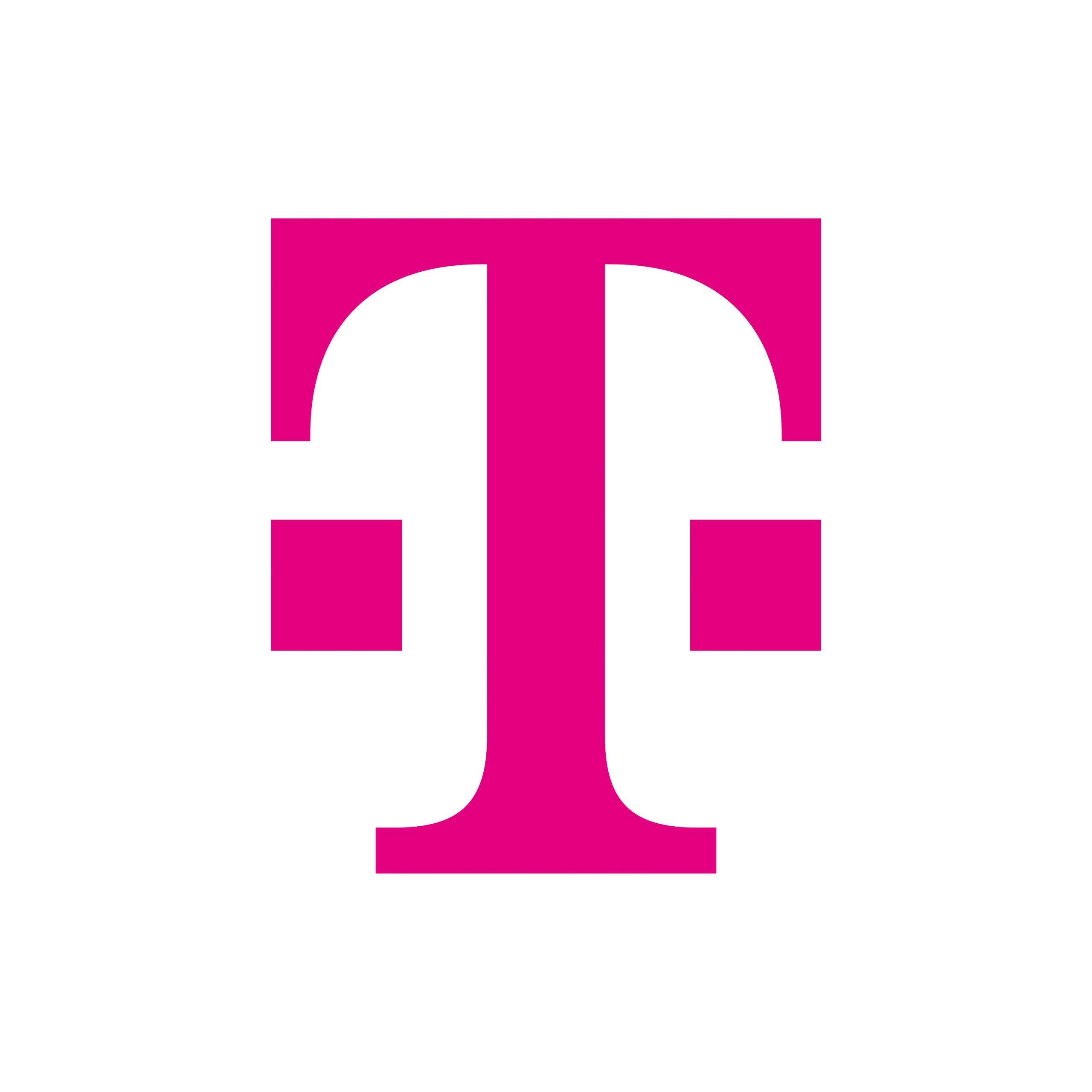 dl-telekom-logo-02-scaled.jpg