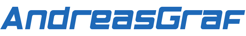 lgoo-header-2019.png