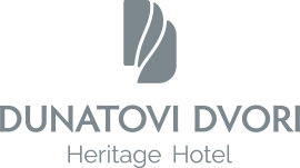 logo-2.png
