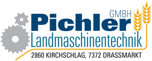 logo-einfach-300-4.png