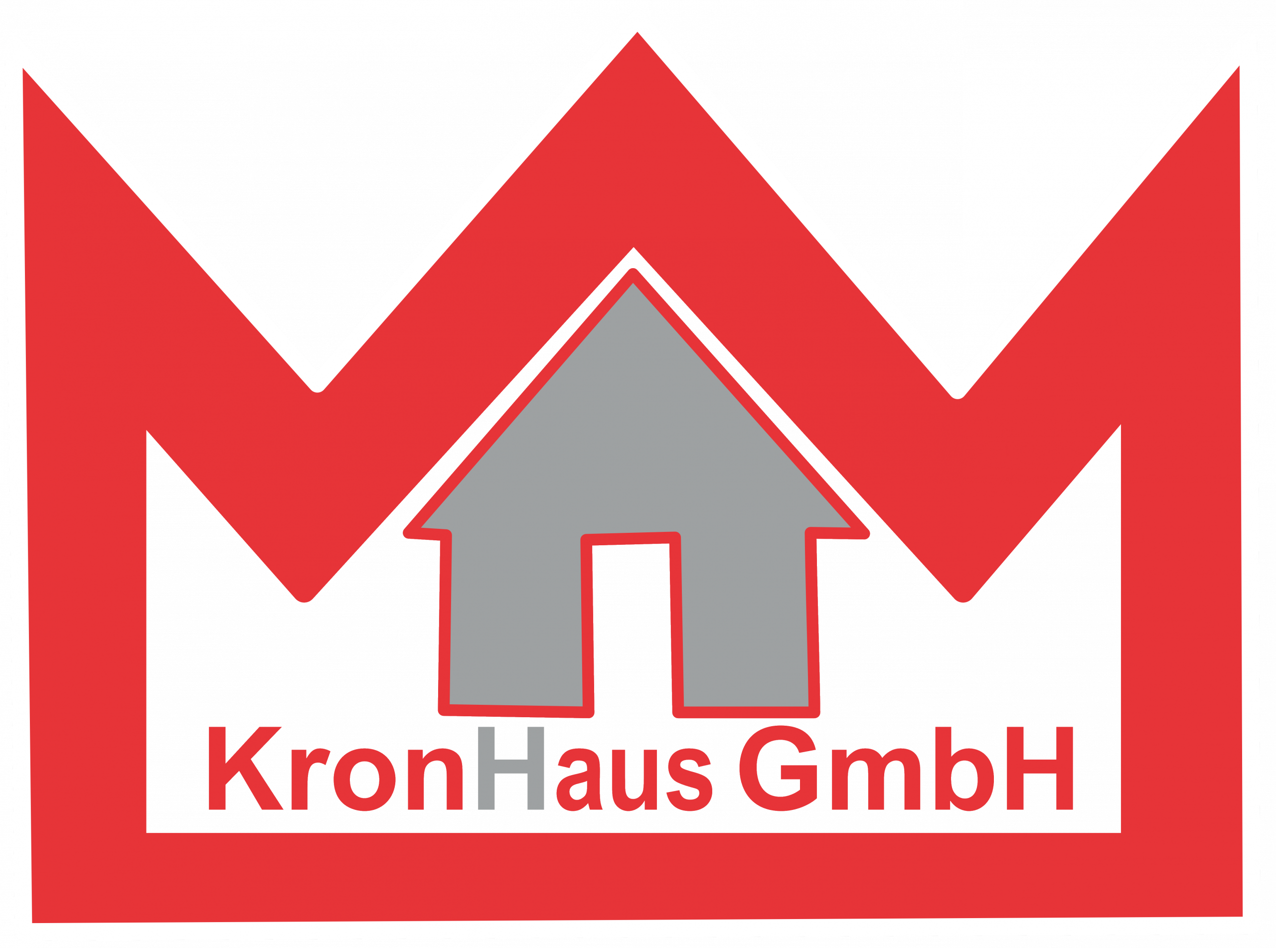 logo_endversion-scaled.png