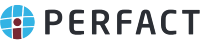 perfact_logo_ohne_claim_bunt_200_bg.png