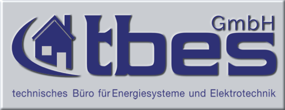 tbes-Logo21-3D-1.png